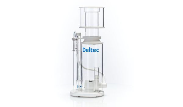 Deltec Skimmer 600i, Internal Skimmer - DecOcean